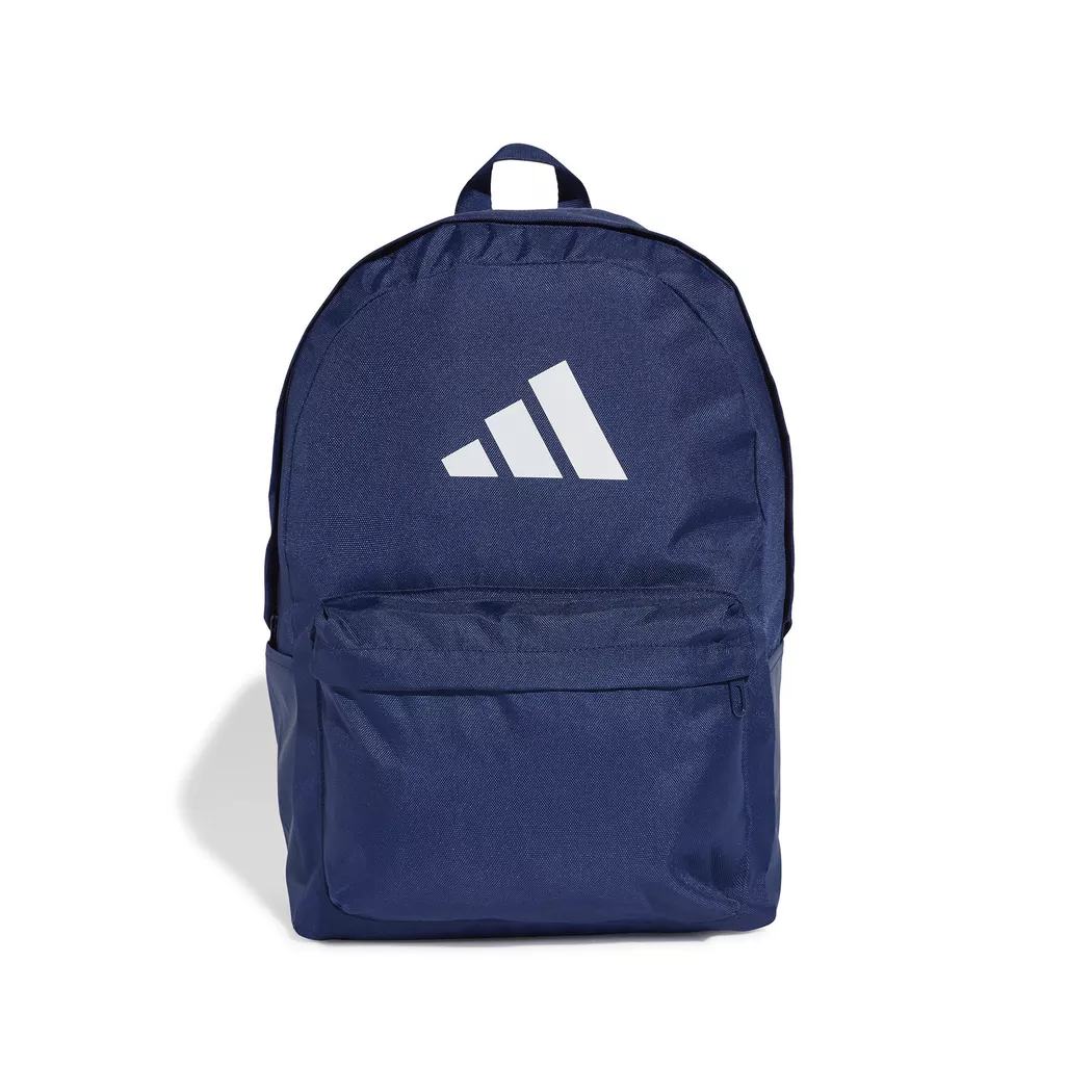 adidas Performance Rucksack "CLASSIC 3-STREIFEN LOGO"