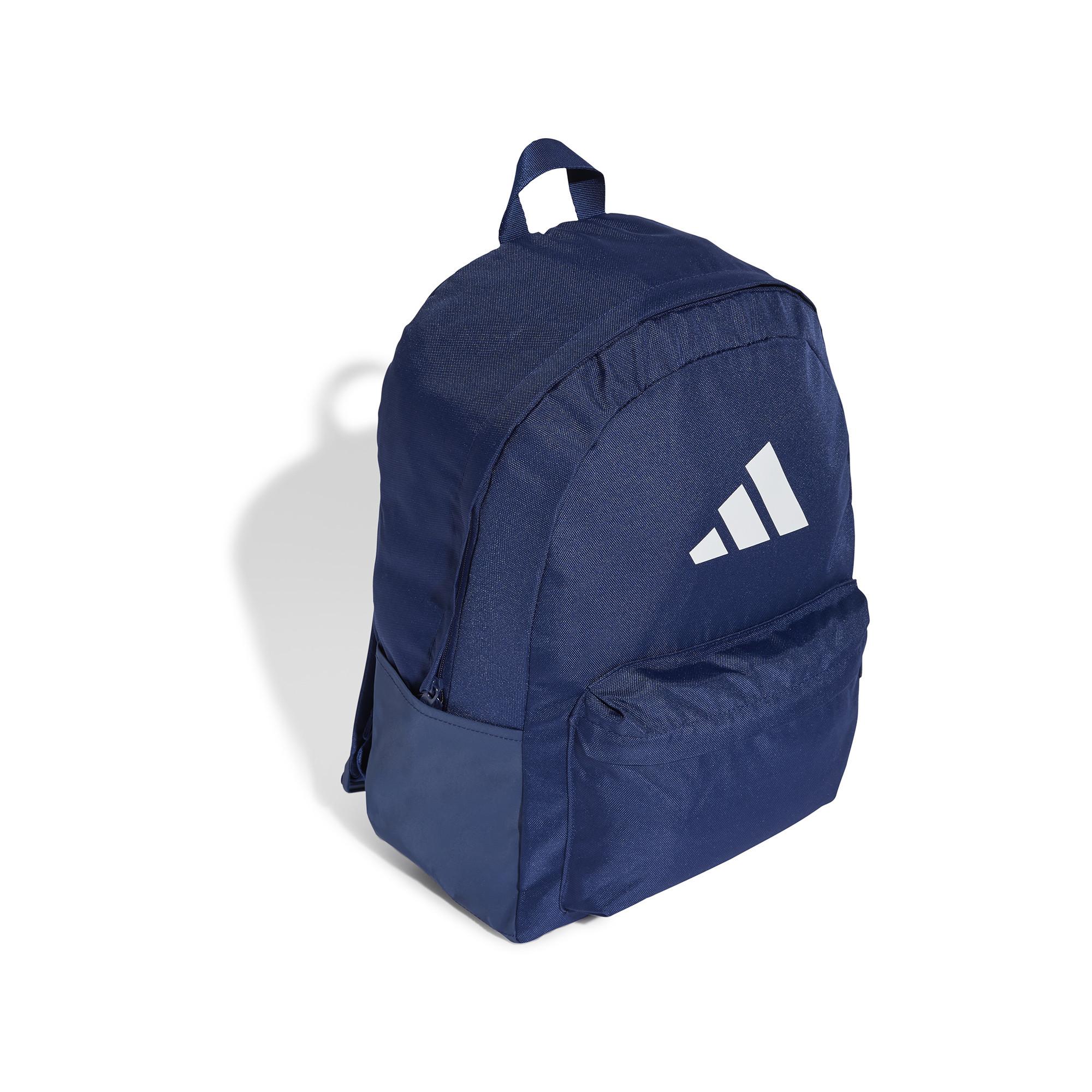 adidas Zaino CLASSIC 3BARS 