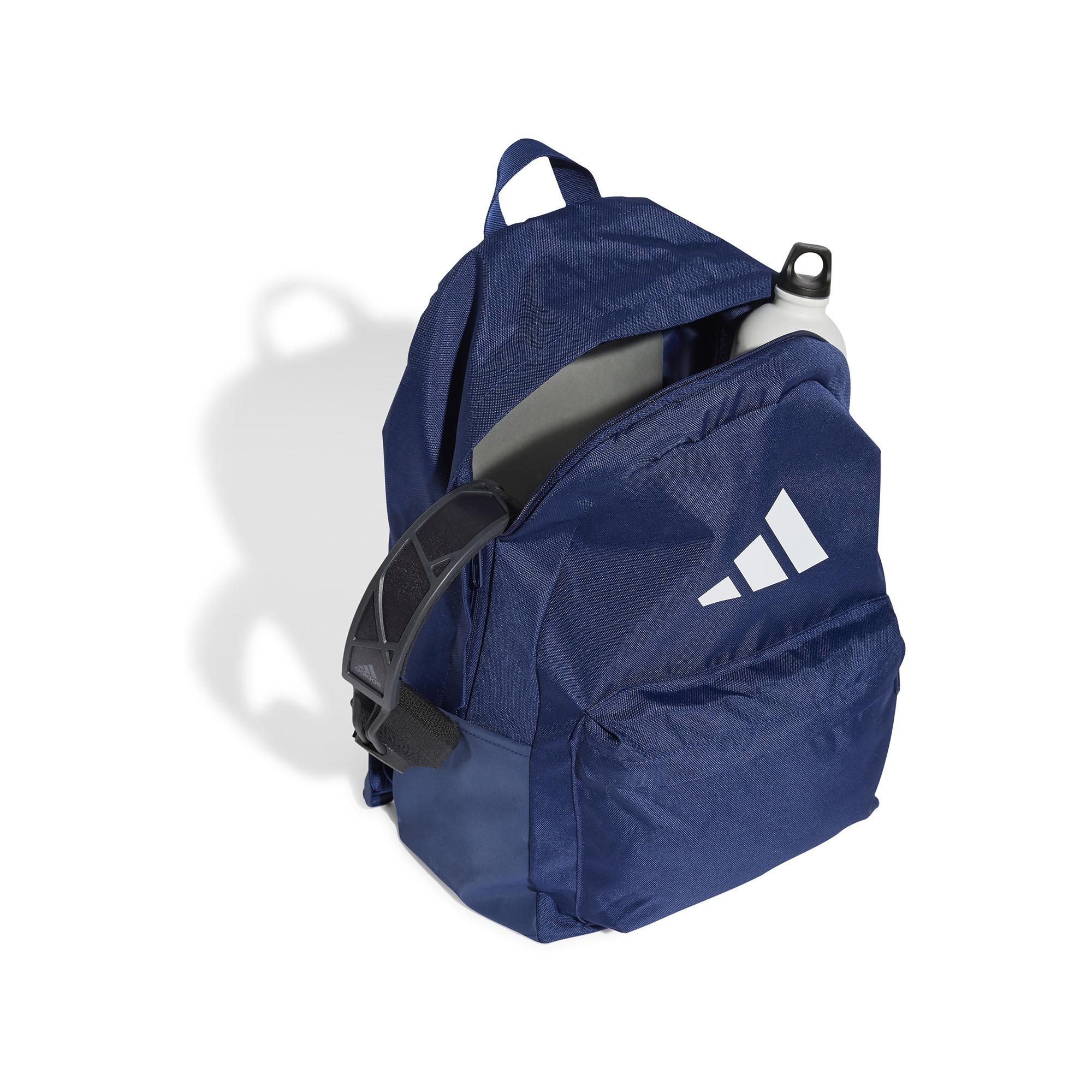 adidas Zaino CLASSIC 3BARS 