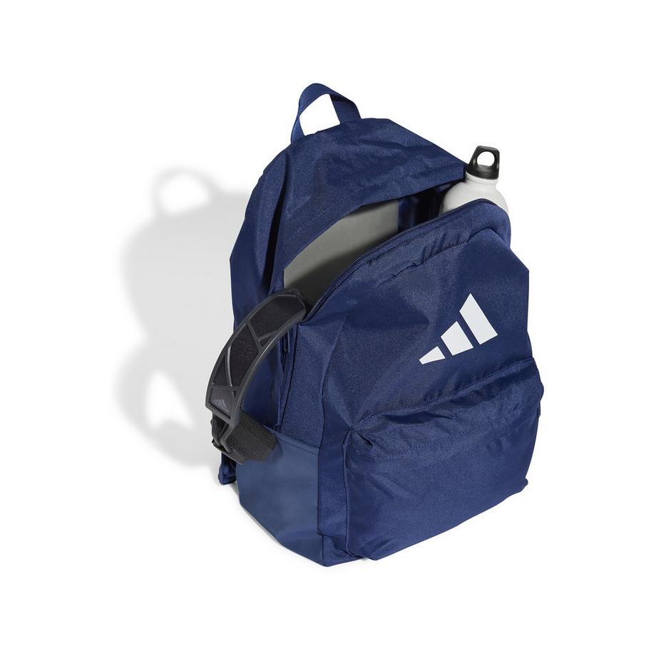 adidas Rucksack CLASSIC 3BARS 