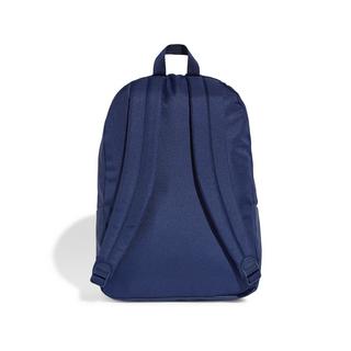 adidas Zaino CLASSIC 3BARS 