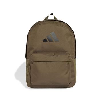 Sac à dos