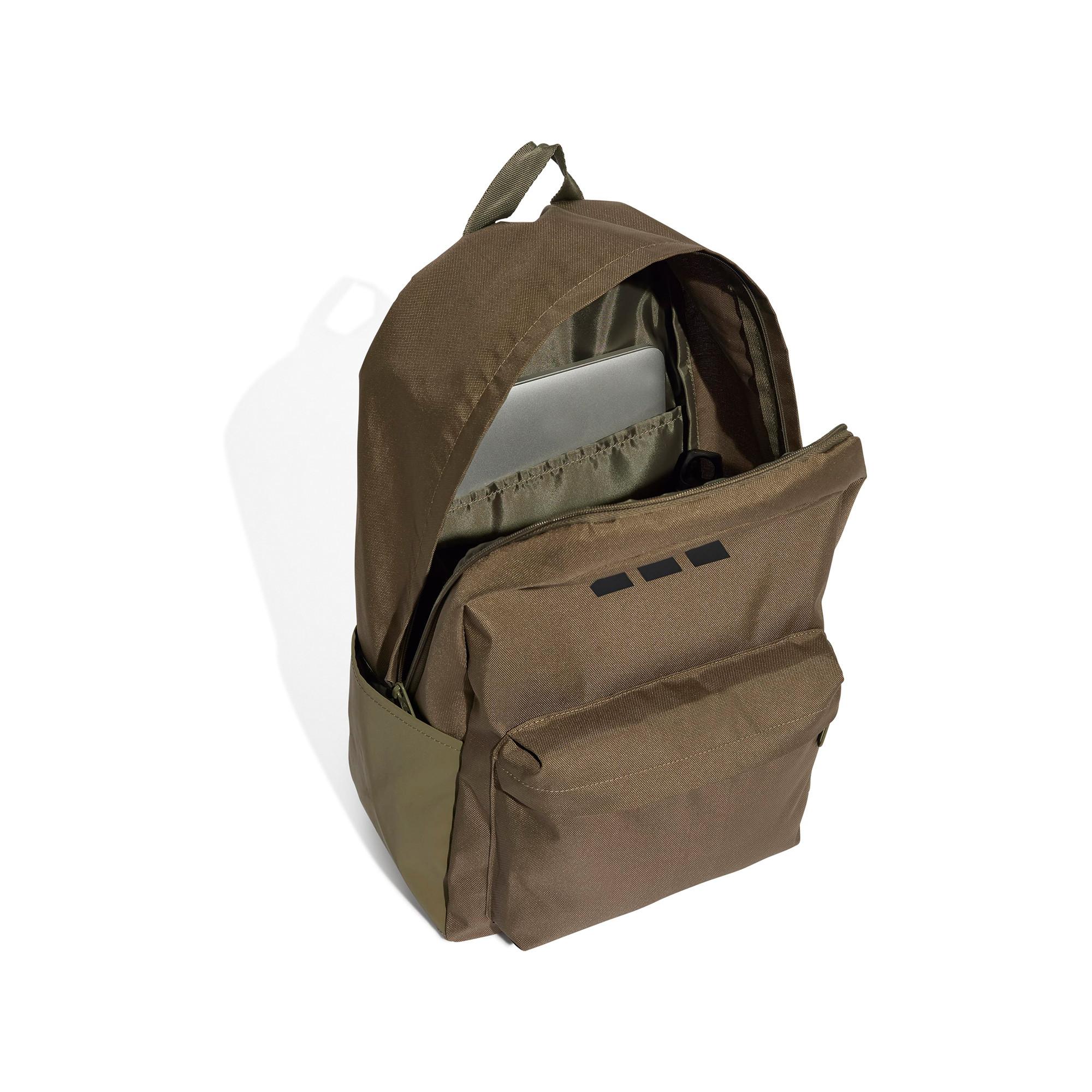 adidas Zaino CLASSIC 3BARS 