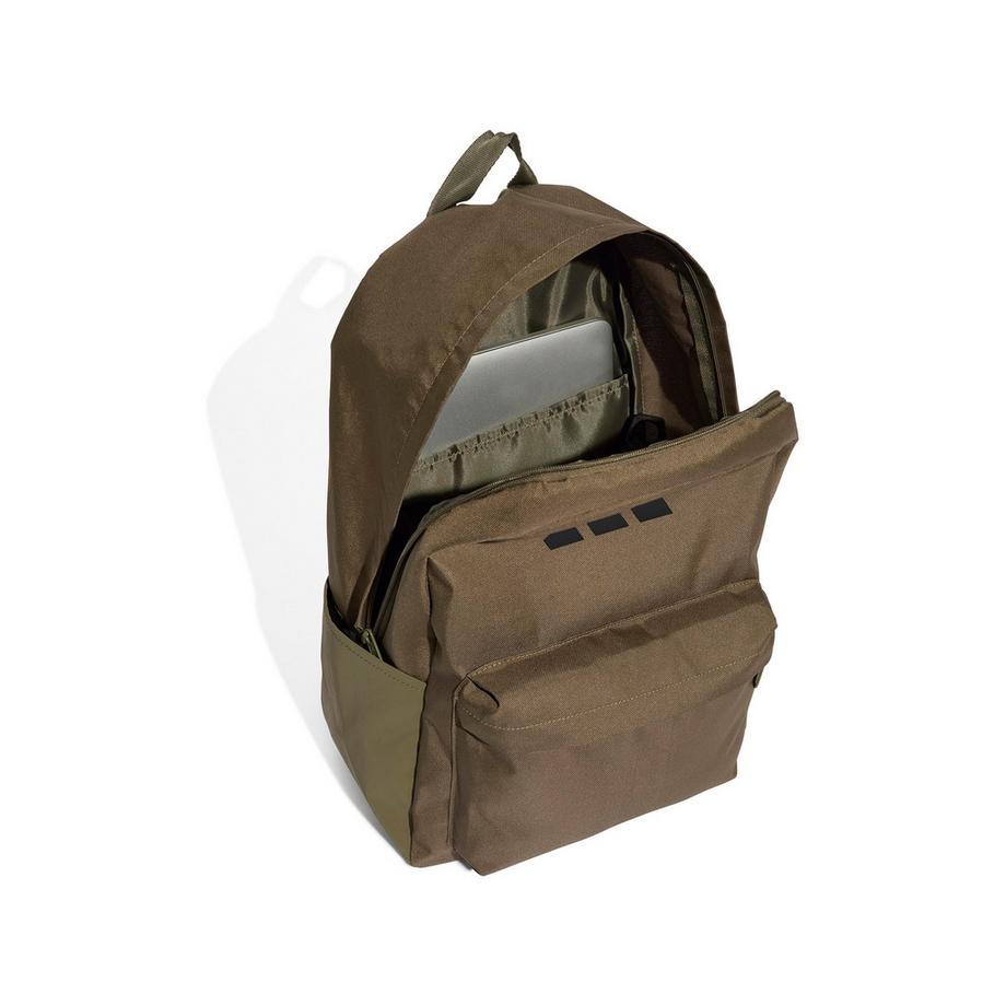 adidas Zaino CLASSIC 3BARS 