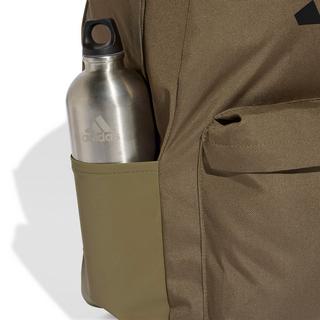 adidas Zaino CLASSIC 3BARS 