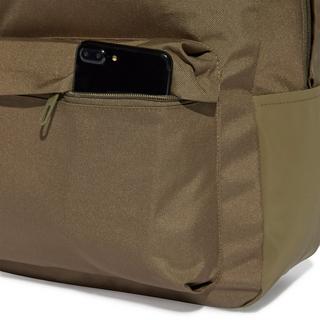 adidas Zaino CLASSIC 3BARS 