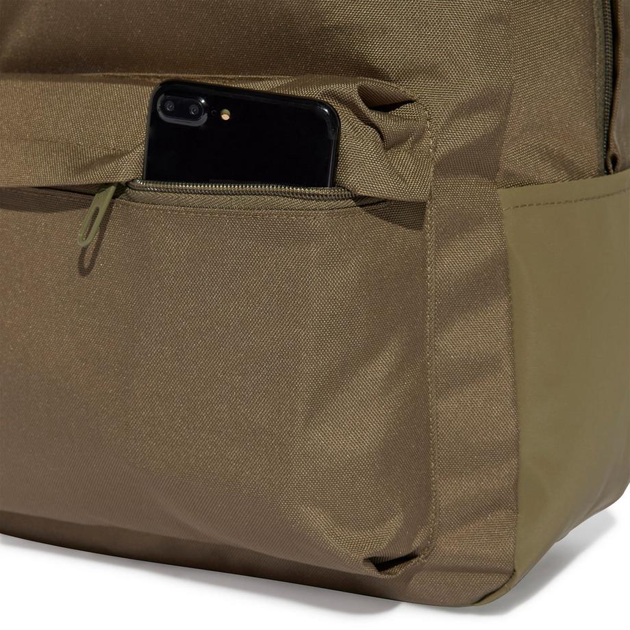 adidas Zaino CLASSIC 3BARS 