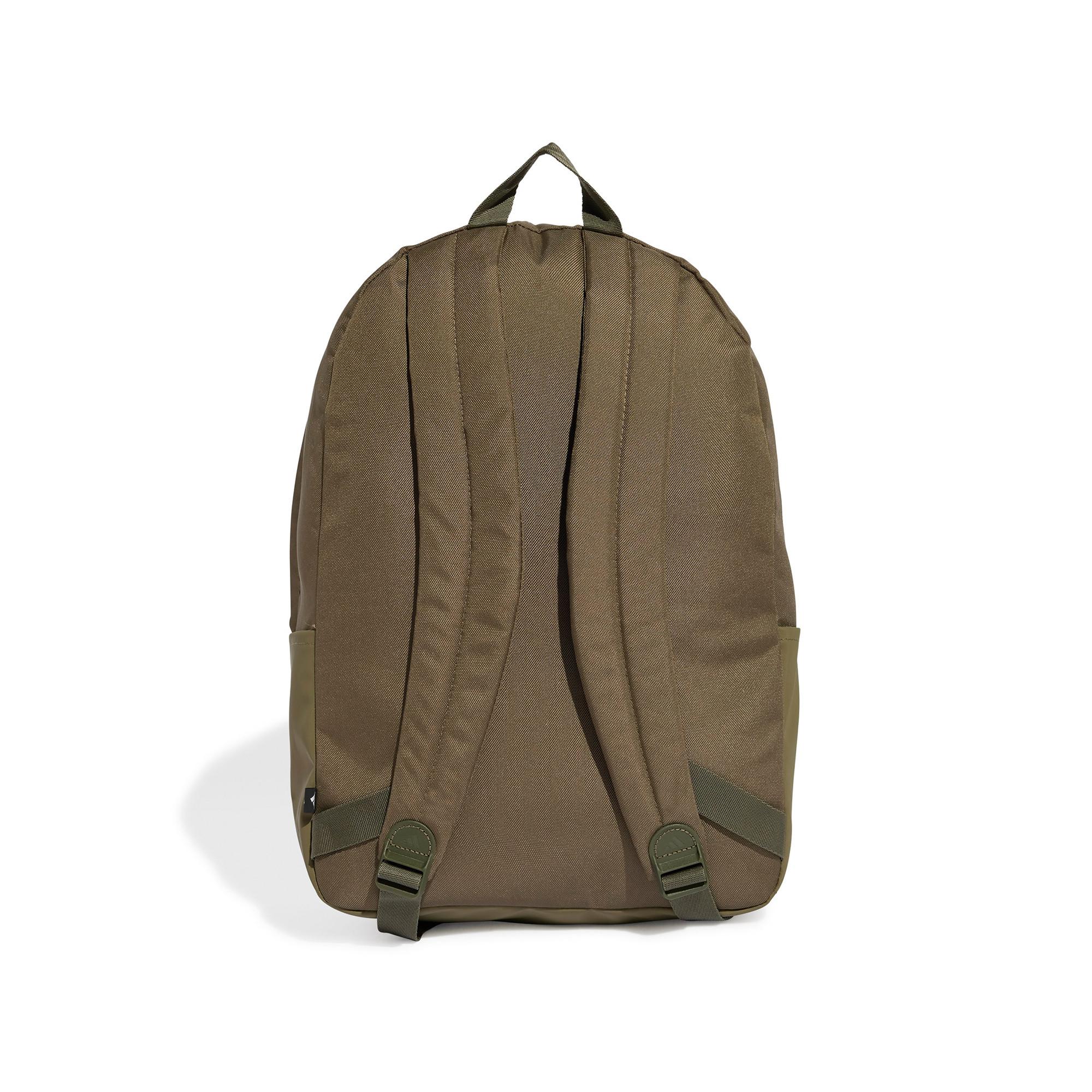 adidas Zaino CLASSIC 3BARS 