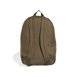 adidas Zaino CLASSIC 3BARS 