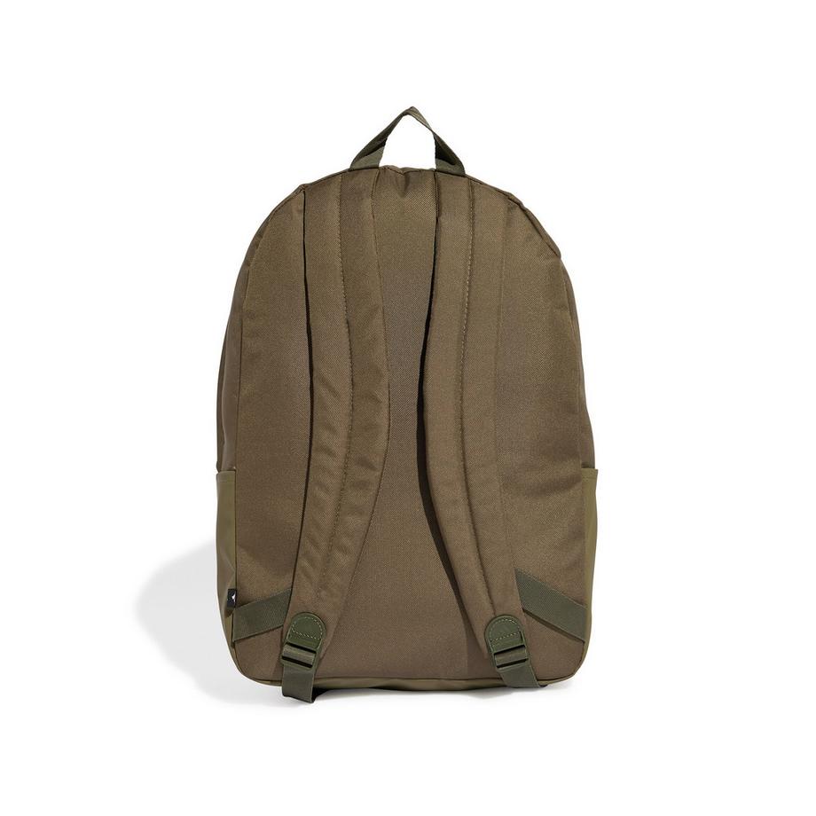 adidas Zaino CLASSIC 3BARS 