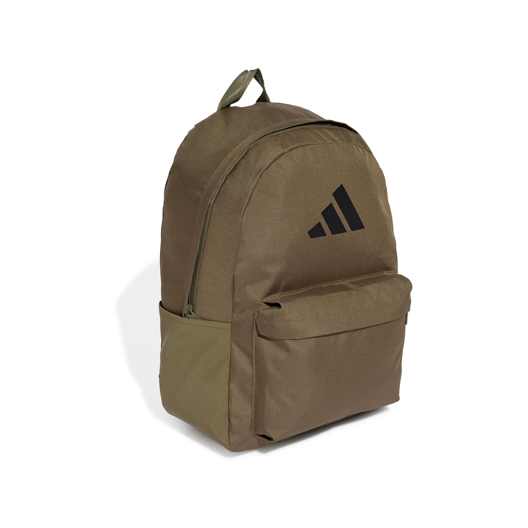 adidas Zaino CLASSIC 3BARS 