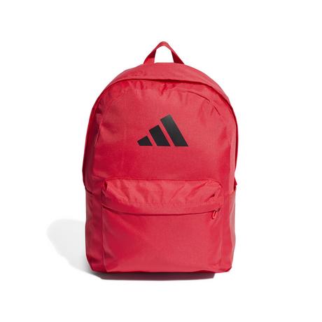 adidas Rucksack CLASSIC 3BARS 