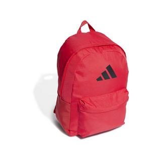 adidas Rucksack CLASSIC 3BARS 