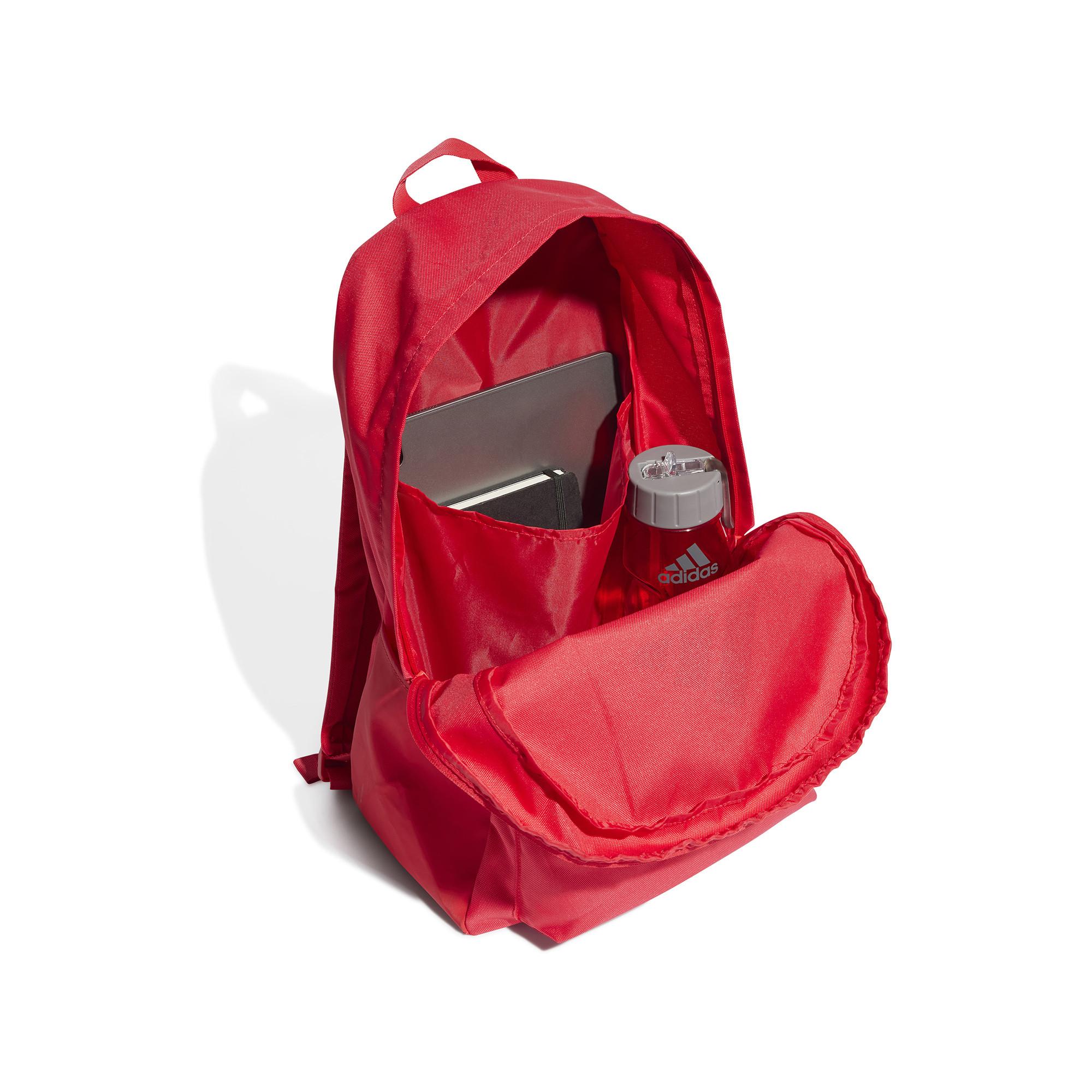 adidas Rucksack CLASSIC 3BARS 