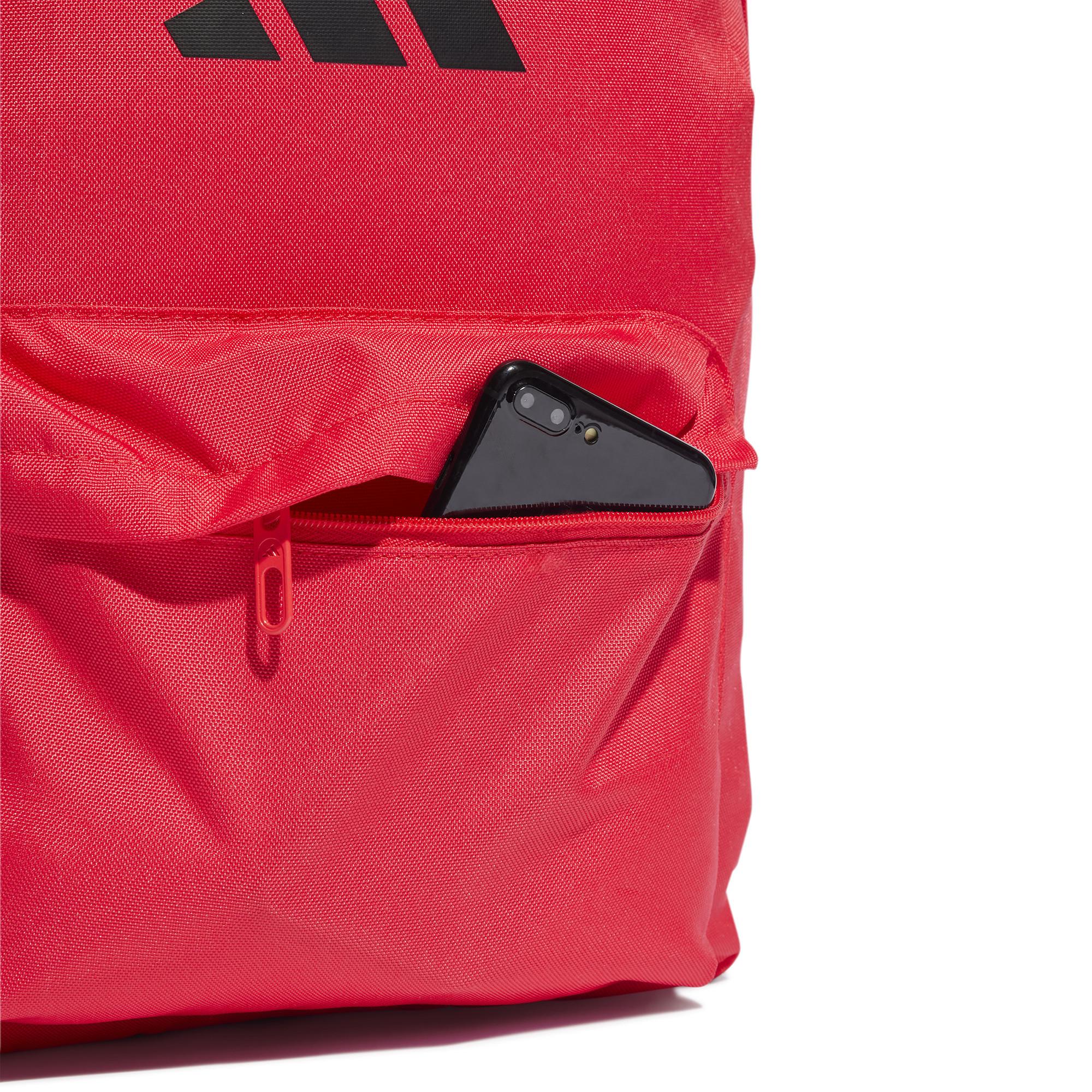 adidas Rucksack CLASSIC 3BARS 