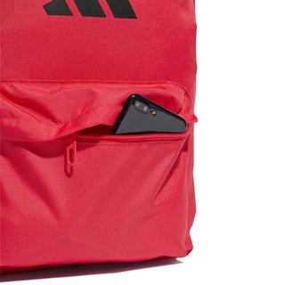 adidas Rucksack CLASSIC 3BARS 