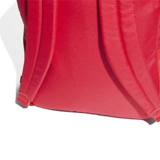 adidas Rucksack CLASSIC 3BARS 