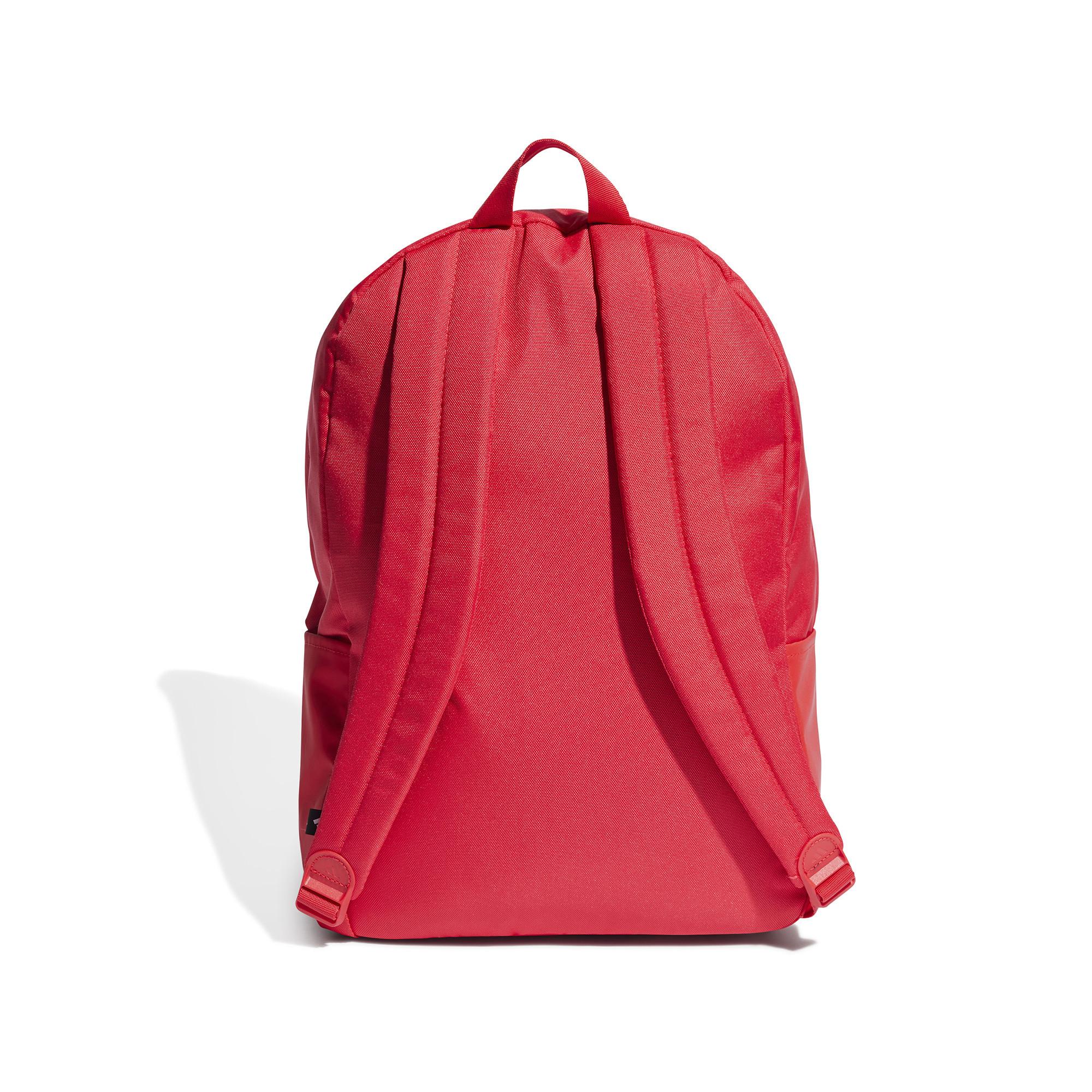 adidas Rucksack CLASSIC 3BARS 