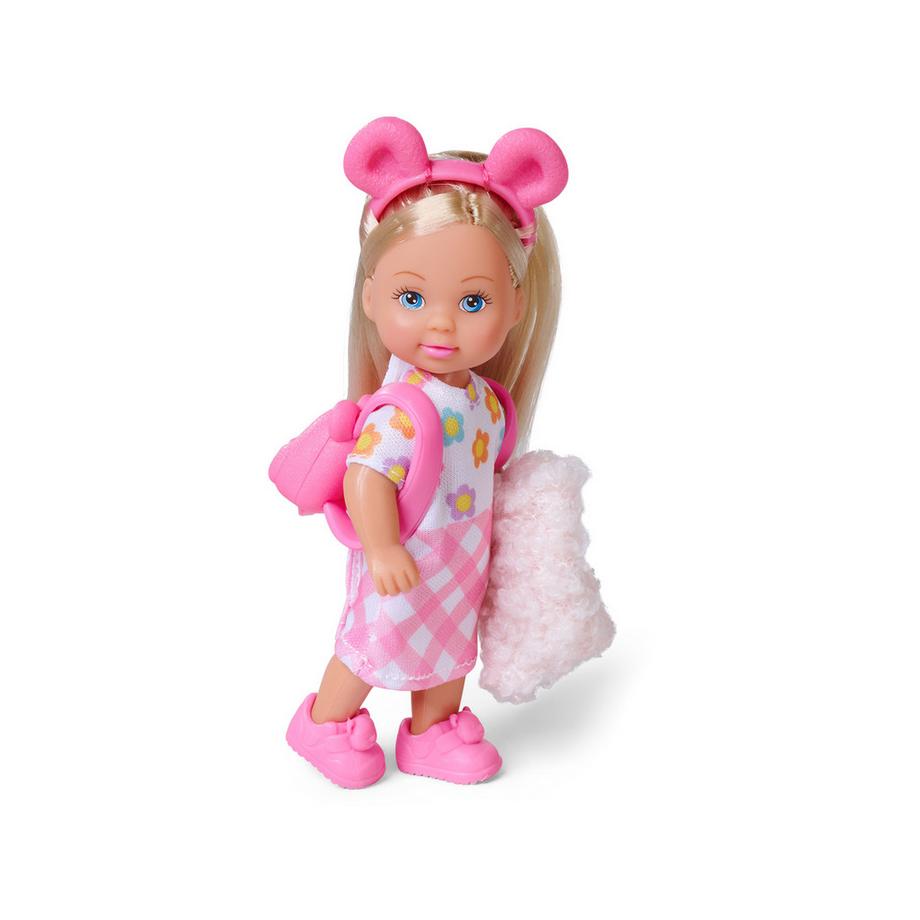 Simba  Evi Love Teddy 