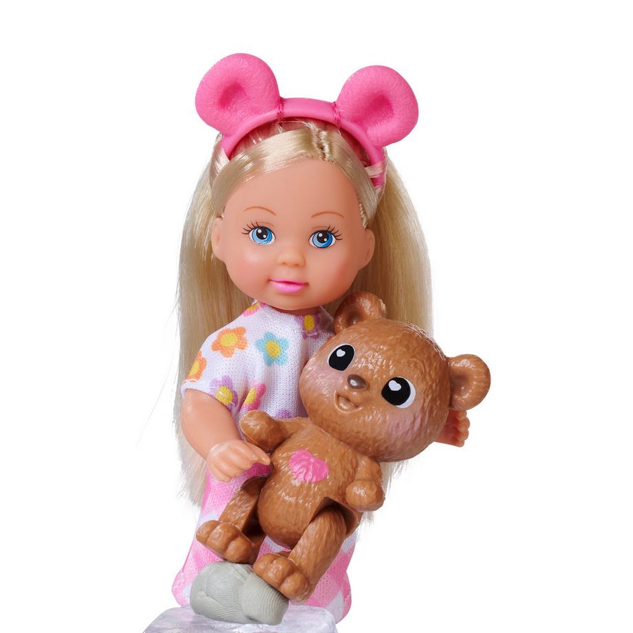 Simba  Evi Love Teddy 