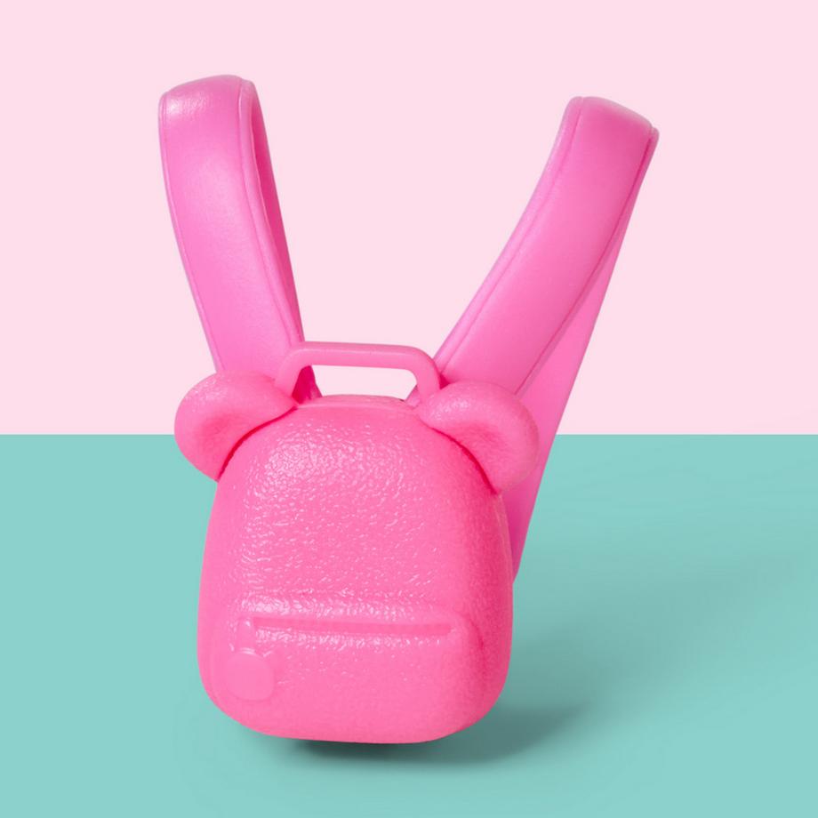 Simba  Evi Love Teddy 