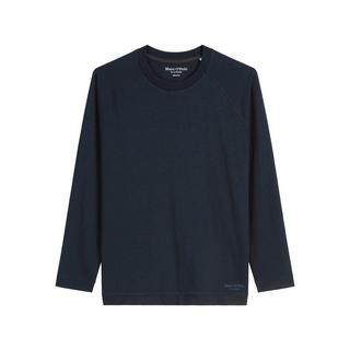 Marc O'Polo Langarm T-Shirt  