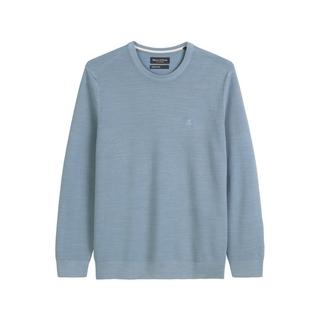 Marc O'Polo Pullover Regular Fit Rundhals  