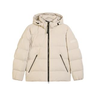 Marc O'Polo Bomberjacke  