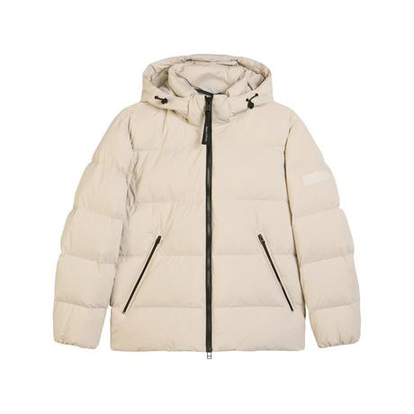 Marc O'Polo Bomberjacke  