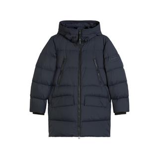 Marc O'Polo Veste Bomber  