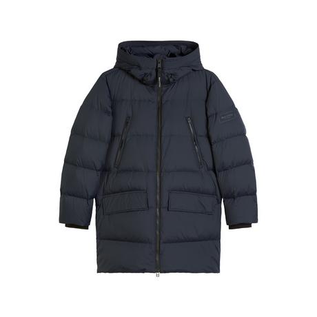Marc O'Polo Veste Bomber  