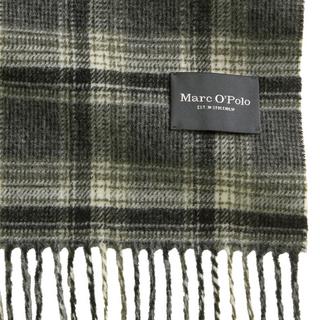 Marc O'Polo Schal  