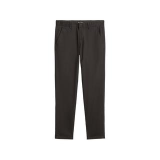 Marc O'Polo Pantaloni Chino Tapered Fit  