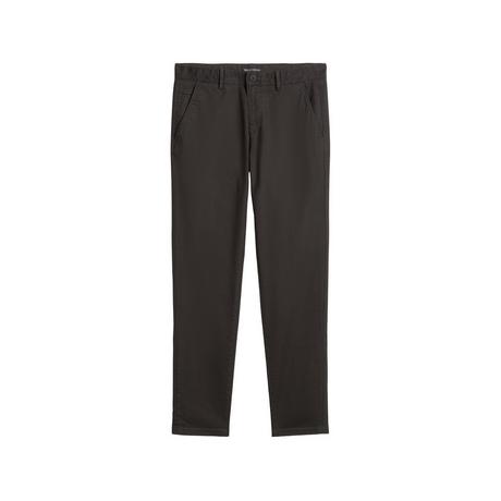 Marc O'Polo Pantaloni Chino Tapered Fit  