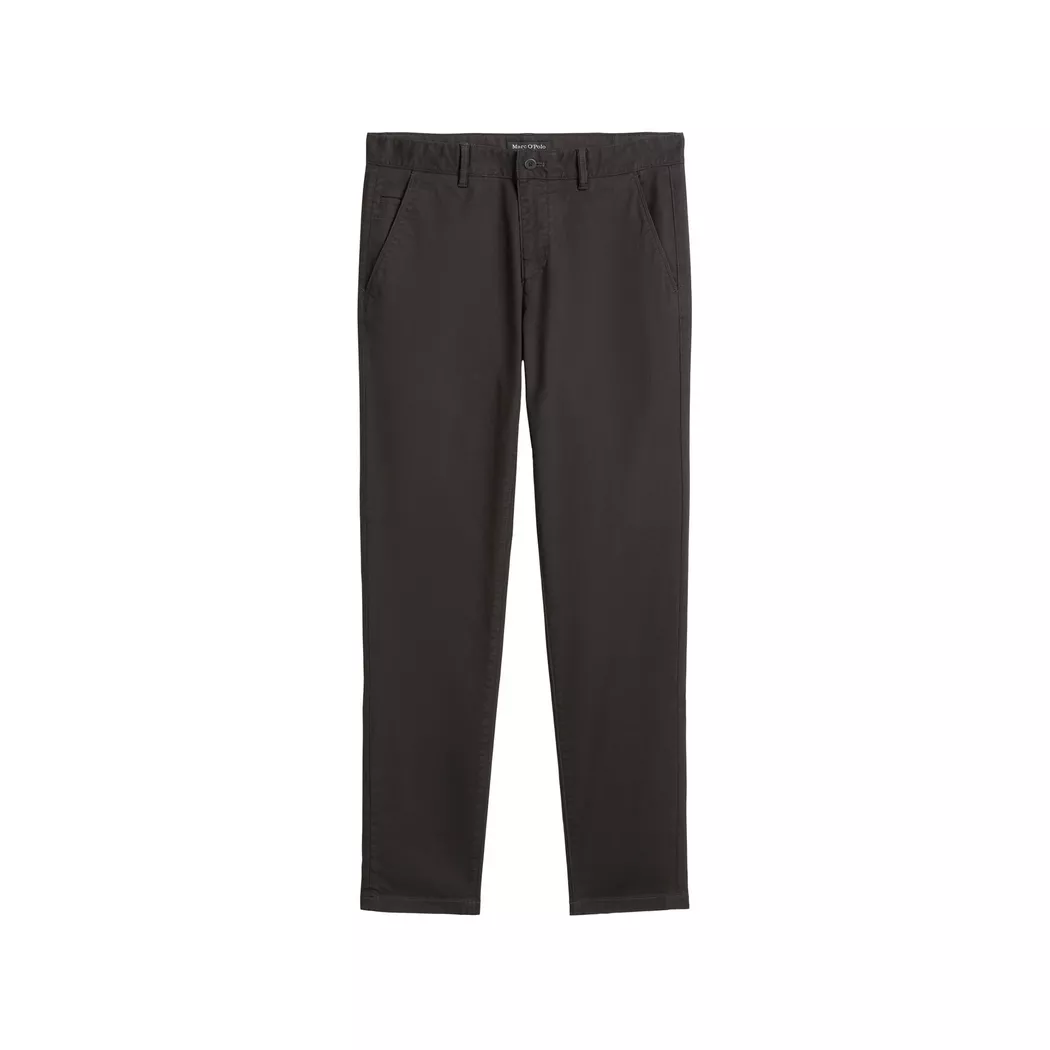 Marc O' Polo grau   31/L32 herren
