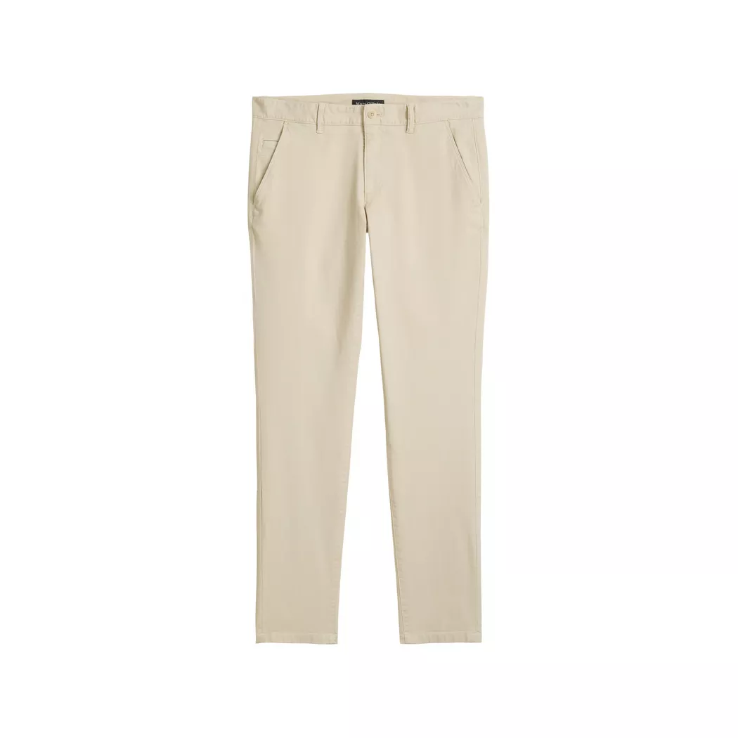 Marc O' Polo beige   30/L32 herren
