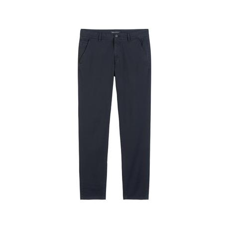 Marc O'Polo Chinohose Tapered Fit  