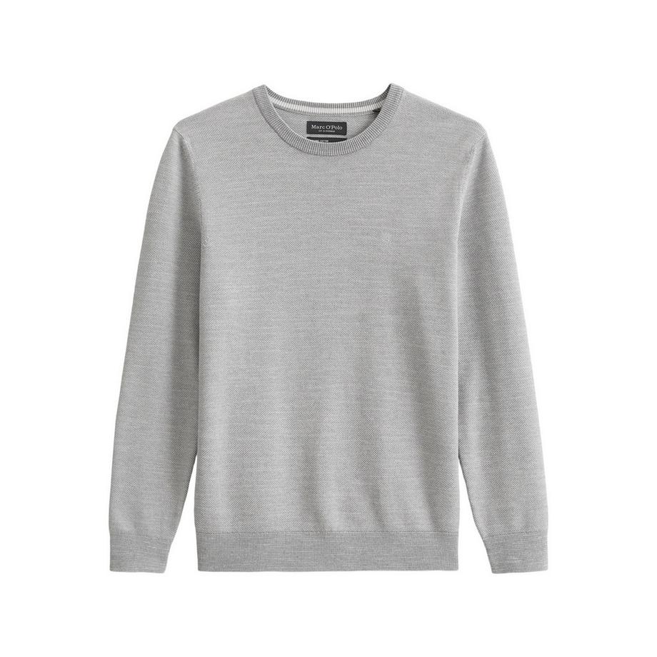 T-shirt, maniche lunghe