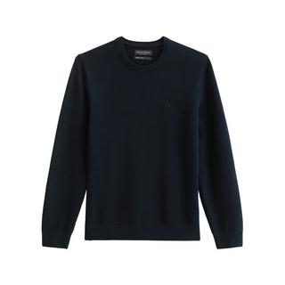 Marc O'Polo Langarm T-Shirt  