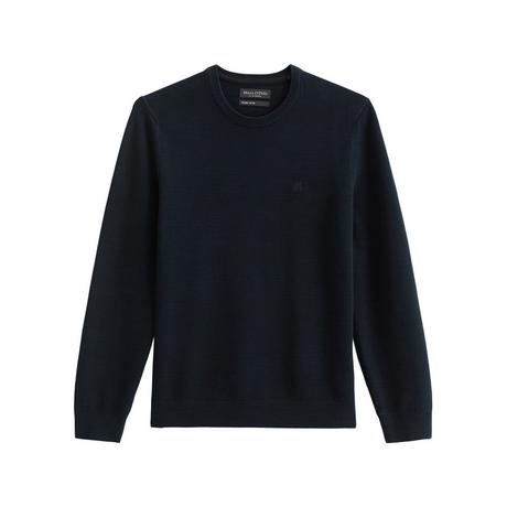 Marc O'Polo Langarm T-Shirt  