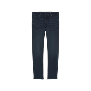 Marc O'Polo Slim Fit Jeans  