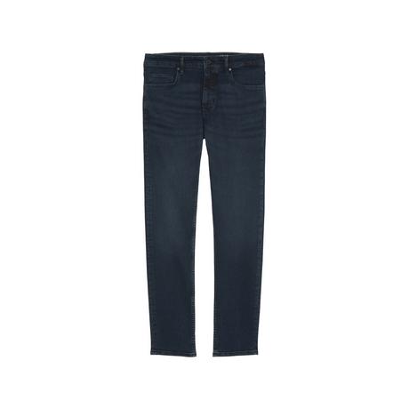 Marc O'Polo Slim Fit Jeans  