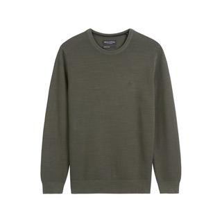 Marc O'Polo Pullover Regular Fit Rundhals  