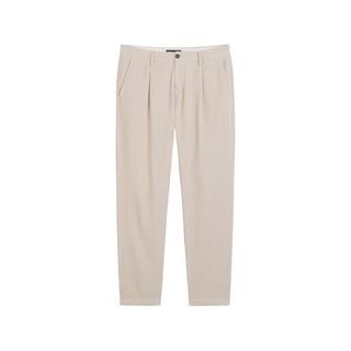 Marc O'Polo Cord Tapered Fit Hose  