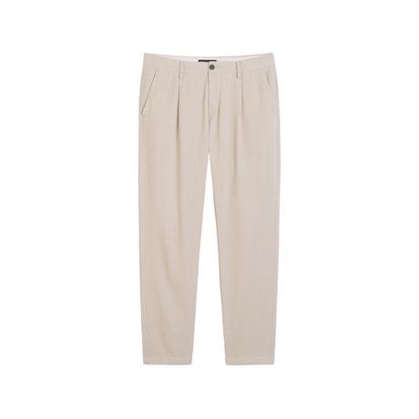 Marc O'Polo Cord Tapered Fit Hose  