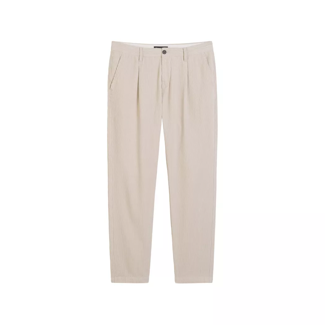 Marc O' Polo beige   34/L32 herren