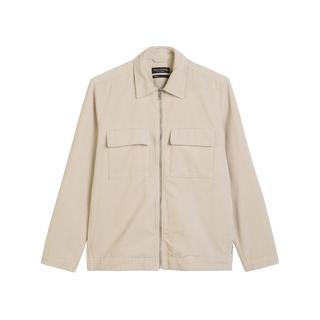 Marc O'Polo Cord Overshirt  