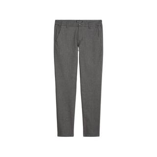 Marc O'Polo Stig Shaped Chino Hose  