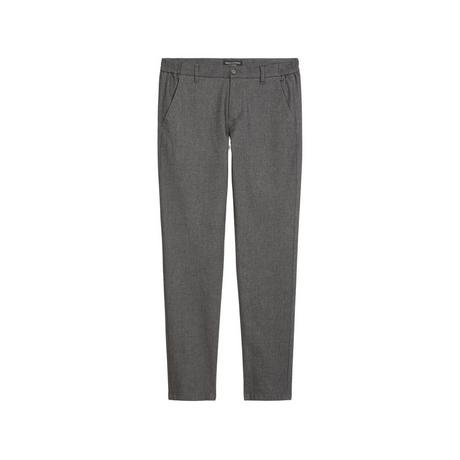 Marc O'Polo Stig Shaped Chino Hose  