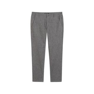 Marc O'Polo Stig Shaped Chino Hose  